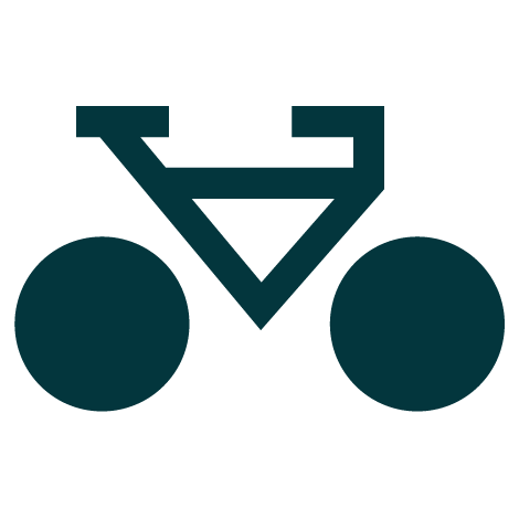 Z3n Tests (zendesk/1705589783) Help Center home page